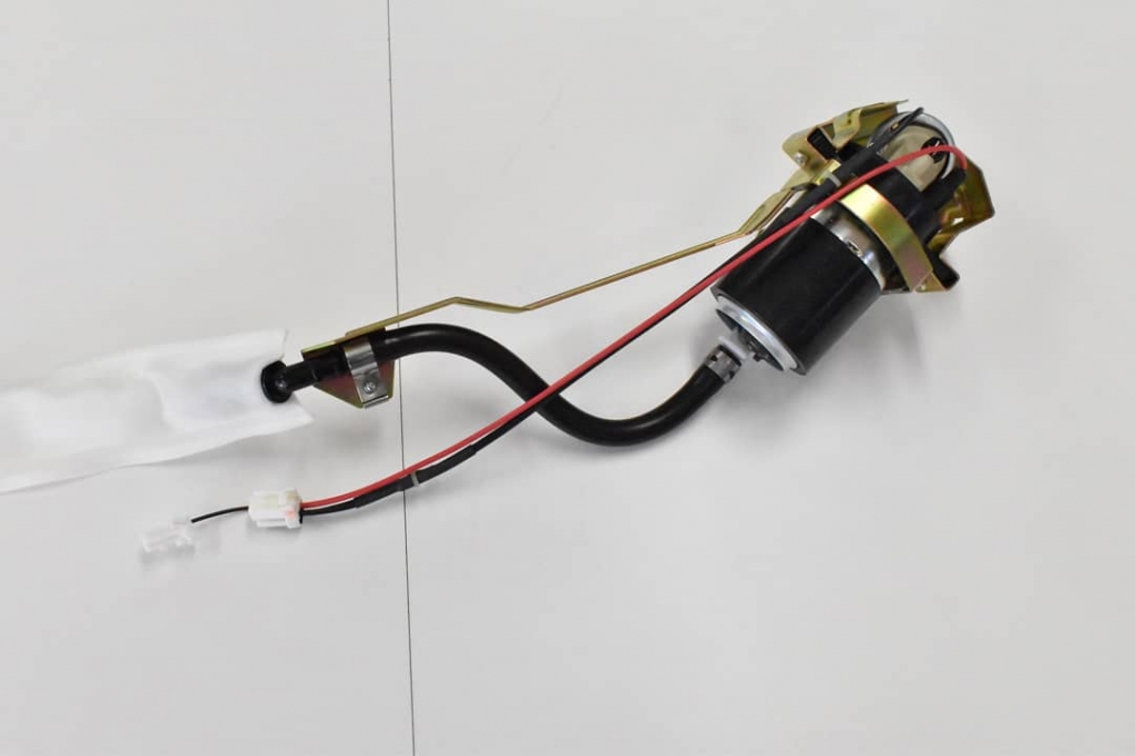 新品 ニスモ 燃料ポンプ BNR32 スカイライン シルビア BNR32 新品 ニスモ 燃料ポンプ BNR32 スカイライン シルビア BNR32