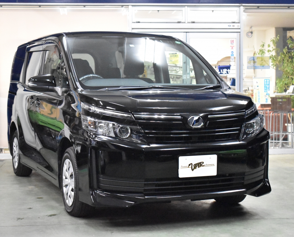 carrozzeria5.8V型ワイド中古美品