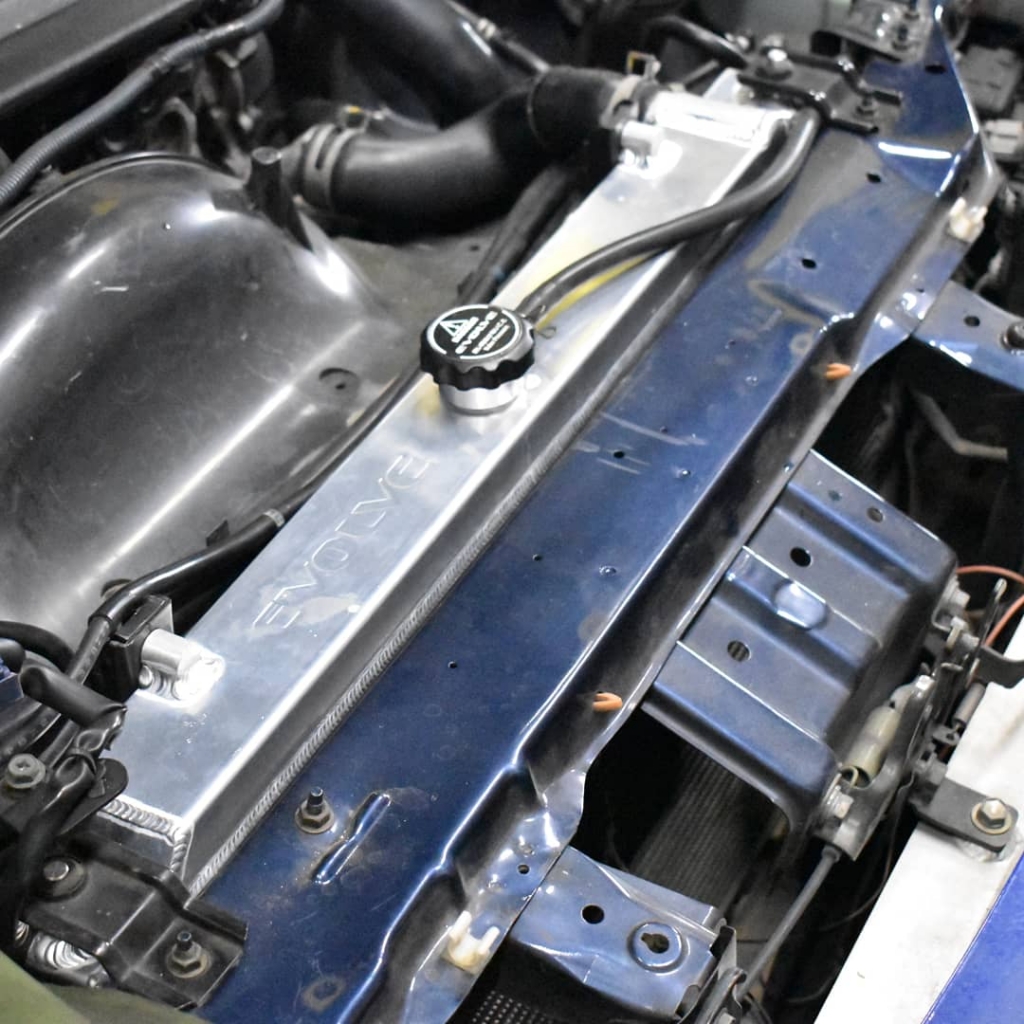 S15 シルビア純正ラジエーター S15 シルビア純正ラジエーター 2025年最新】Yahoo!オークション