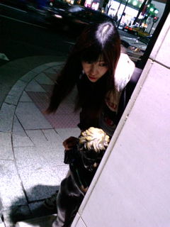 20090428202823.jpg