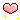 DIMG0063.gif