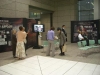 1003event