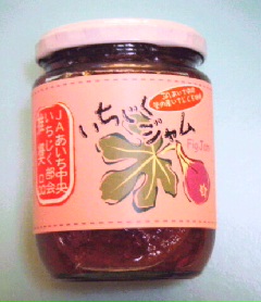 ¥¤¥Á¥¸¥¯¥¸¥ã¥à1.jpg