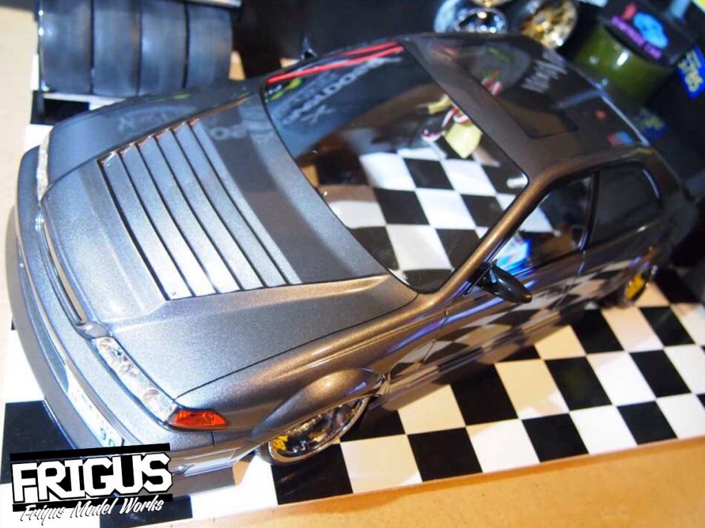 [275ボディ]YOKOMO JZX100 Mark II ヨコモマーク2 516tPOufZXL._AC_SY200_QL15_.jpg
