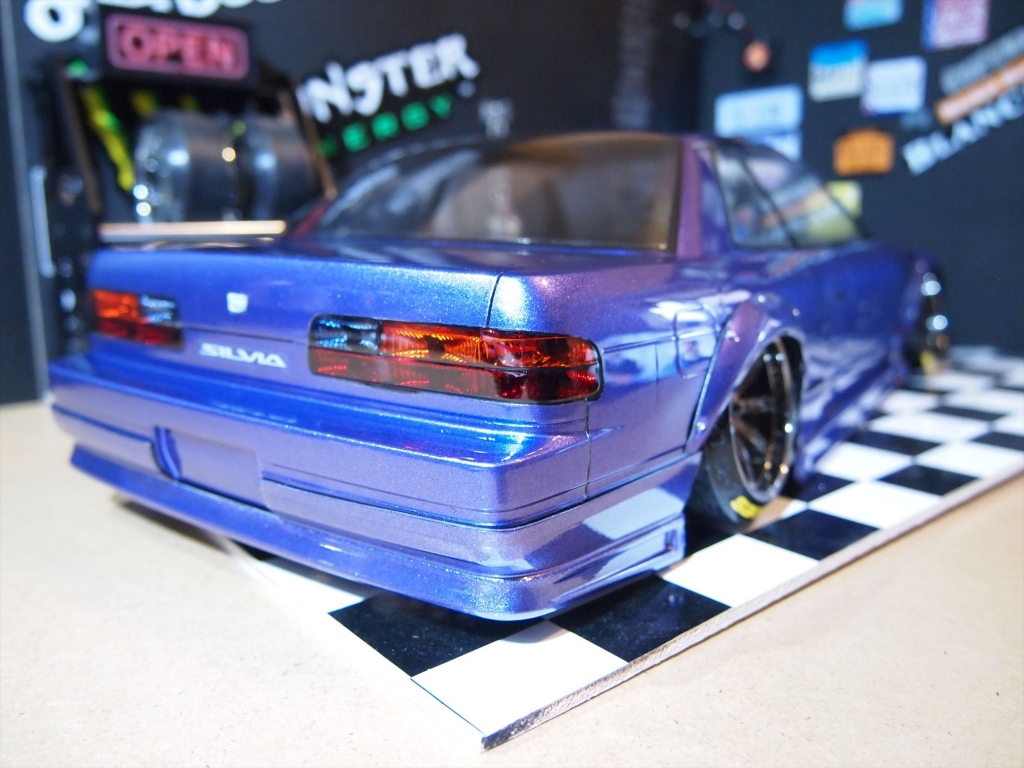 ABC HOBBY.com