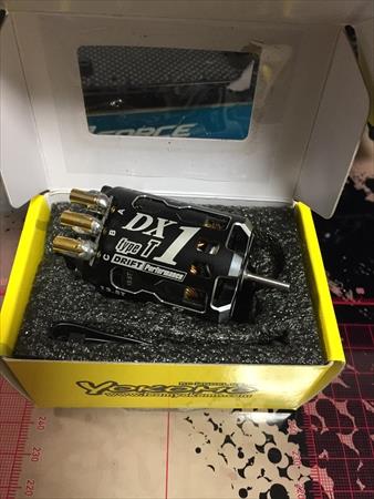 ヨコも yokomo YD2EXⅡS 赤いことVer ドリフト-driftラジコン 商品