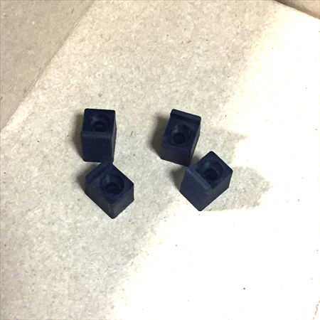 38.JPG