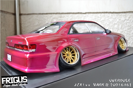 キャンディ　オーダー ペロペロキャンディー | まいあめ | オリジナルキャンディー製作・組み