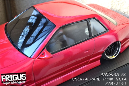 ラジコンボディ　ボディ制作オーダー受付 ラジコンボディ製作依頼受付ページ - メルカリ