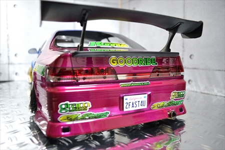 DSC_0011_R.JPG
