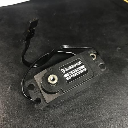 ヨコモ yd-2 z? アディクション・スープラボディー、メカ、プロポ セット Yokomo Yd 2Z - AliExpress