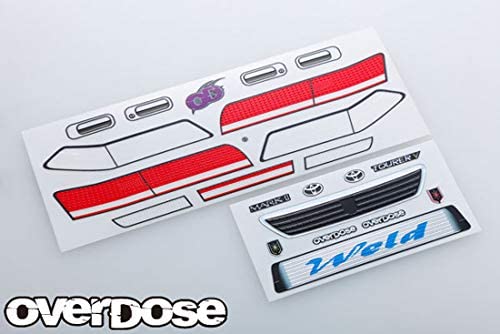 Round.176 パンドラ製 Toyota MARKⅡ JZX100 (BN-Sports公認 Round.176 パンドラ製 Toyota MARKⅡ JZX100 (BN-Sports公認