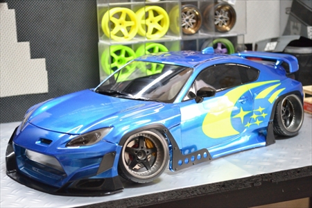 アディクション　ＧＲ86 アディクション GR86 Yahoo!オークション - アディクション GR86