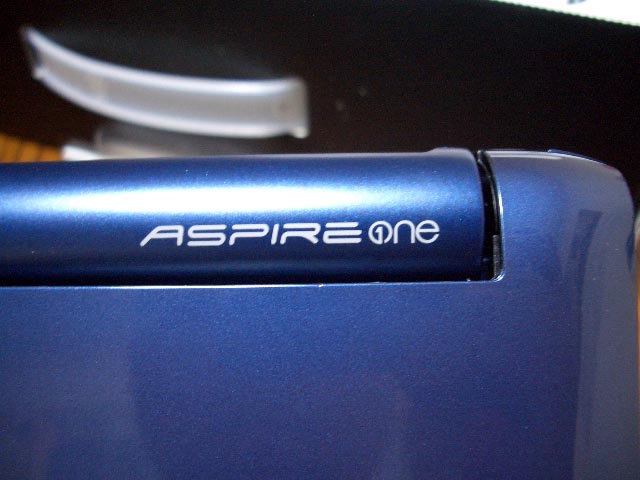 AspireOne_0022