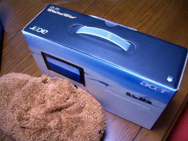 AspireOne_0028