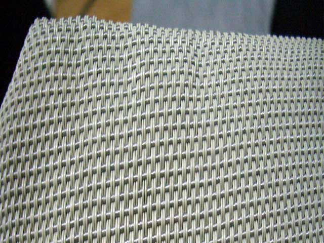 20080318-06
