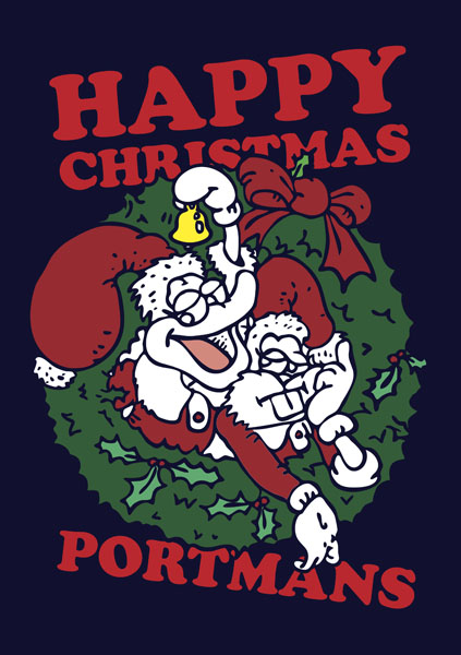 クリスマス.jpg