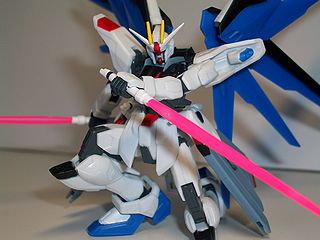 ついつい買っちまった とさにっき