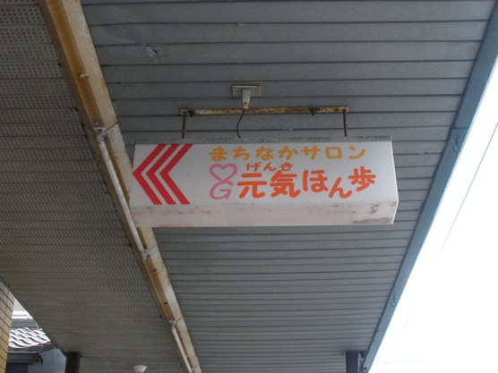 ¸µµ¤?£â.JPG
