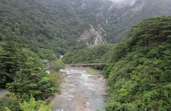 塩原.JPG