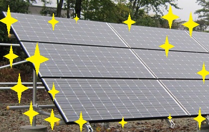太陽光発電パネル.JPG