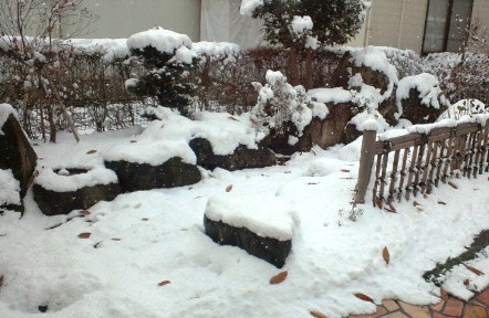 2012年12月10日雪.jpg