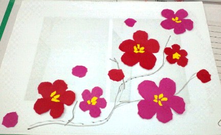 ちぎり梅の花.jpg