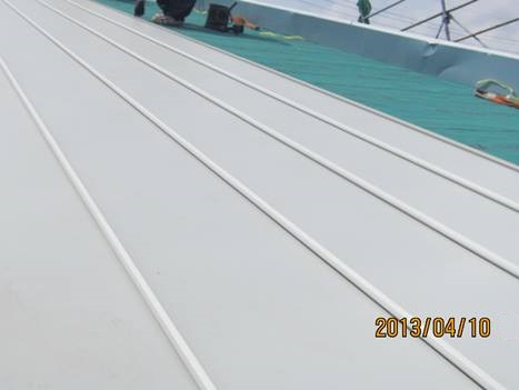 板金屋根工事.jpg