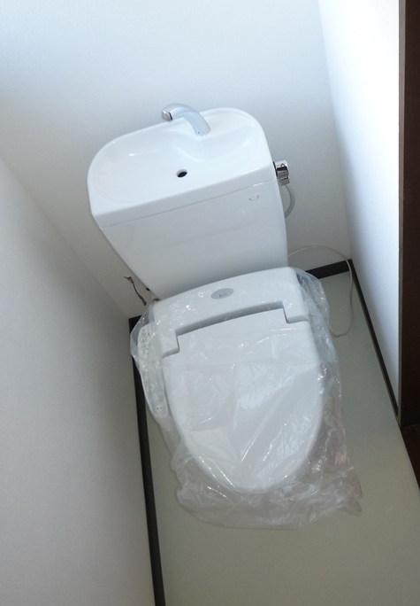 トイレリフォーム工事後.JPG