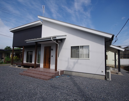 開窓新築住宅3.JPG