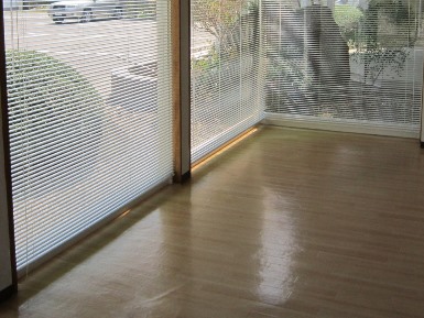 ブラインド取付1.JPG