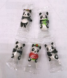 パンダチョコ.jpg