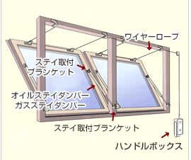 ڤ졼.JPG