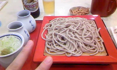 101007_1643~010001.jpg