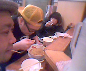 DVC00306.jpg