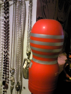 081207_211822.jpg