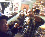 081224_221051.jpg