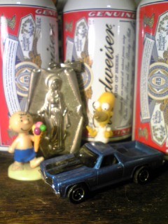 081225_230848.jpg