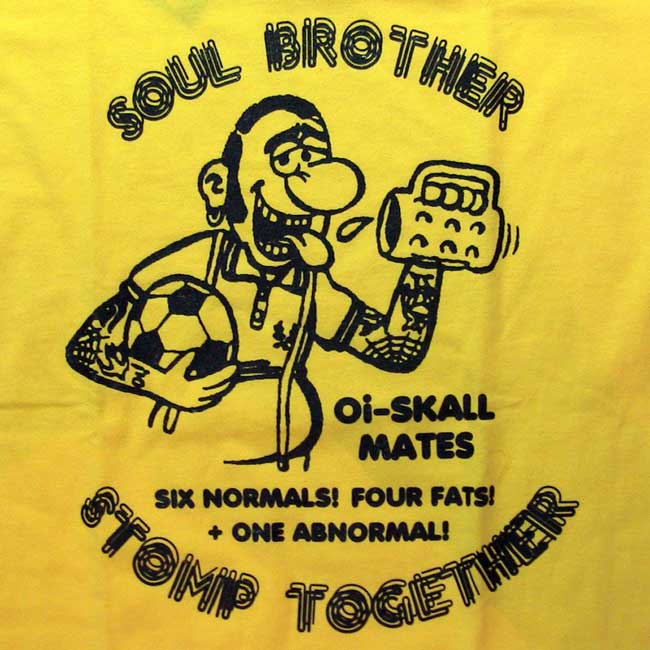 2559874_o1.jpg