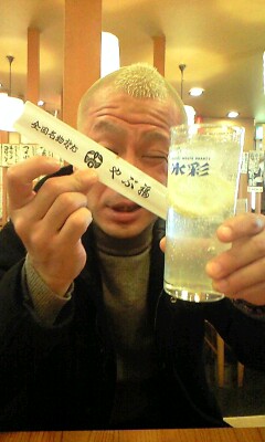 ない もい られ いて も たって