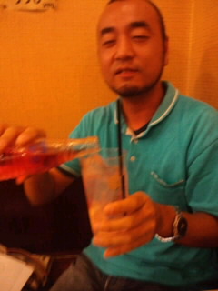 Ska In The World アッキーラの一言物申す Oi Skall Mates Official Blog