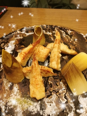 たけのこ.JPG