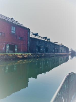 運河.JPG