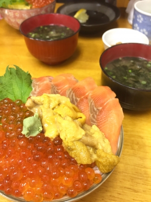 三角市場3.JPG