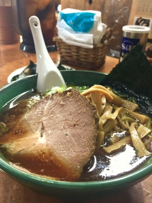 初代2.JPG