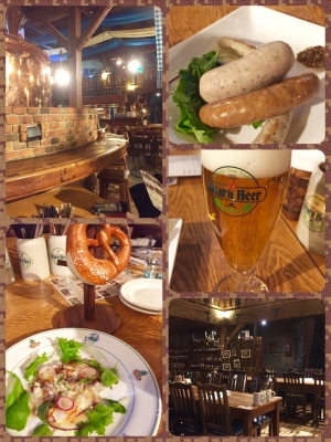 小樽ビール.JPG