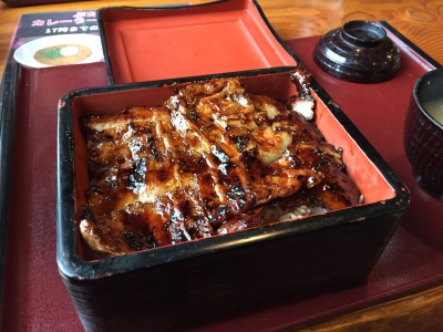 インターメカニカ ポルシェ356 レプリカ