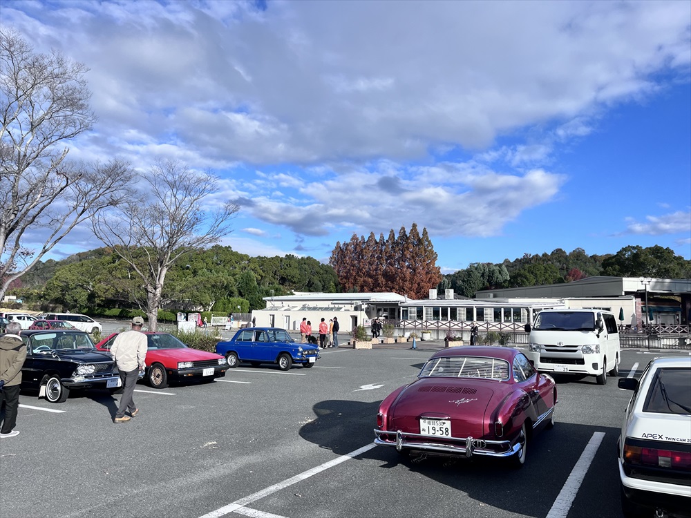 【中古】 （得）ショートコースゴルフ場ガイド 関東 ２００６～２００７年版/国際地学協会 中古】 （得）ショートコースゴルフ場ガイド 関東 2003