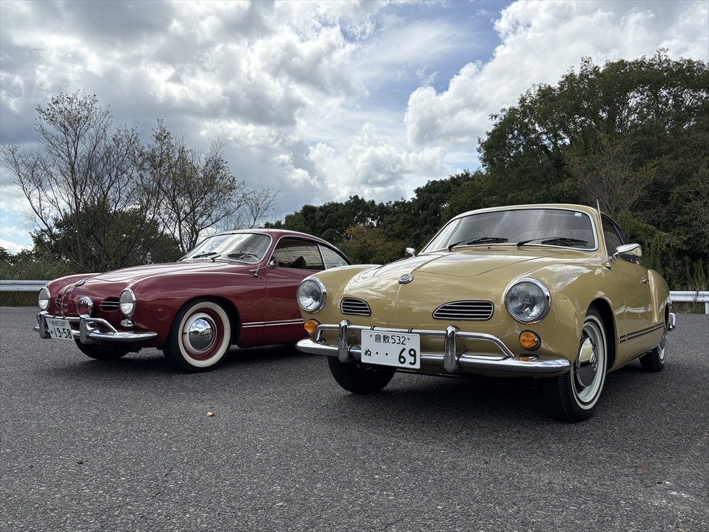 ラスト1点 最落無し1円スタート レア 空冷ビートル フロント サンバイザー ブルー vw タイプ1 type1 もらい事故でVW「ビートル」を泣く泣く手放し\u2026買い直したのは