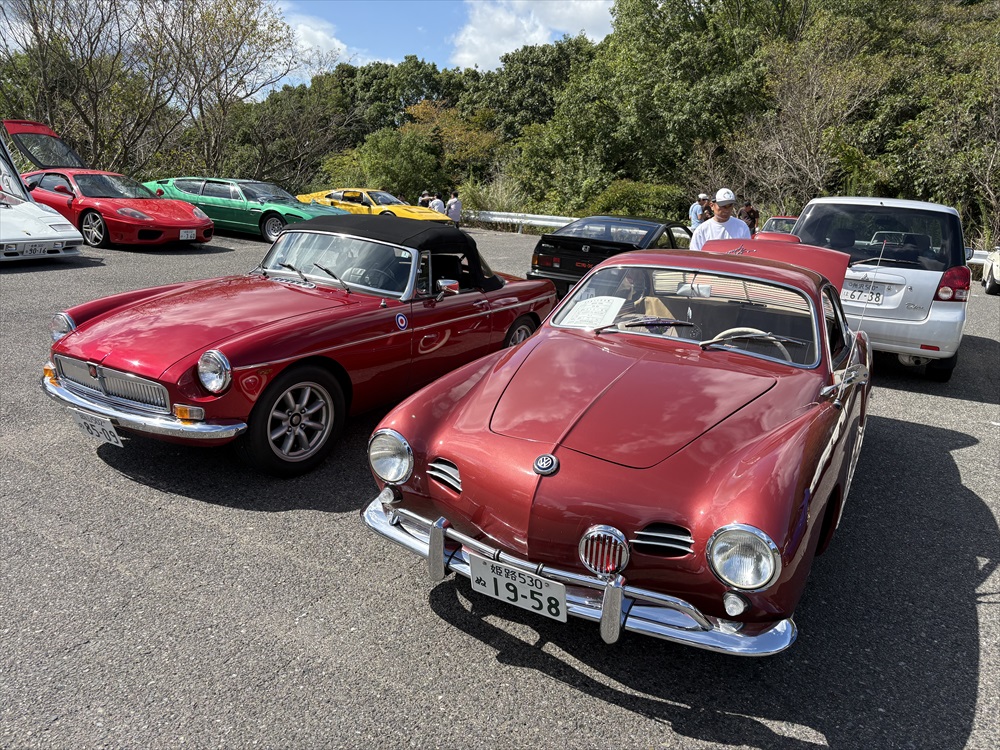 当時物 PAN チェッカーランプ付き 3連ソケット 旧車 レトロ 昭和 ハイソ 2025年最新Yahoo!オークション -シガーソケット バッテリー